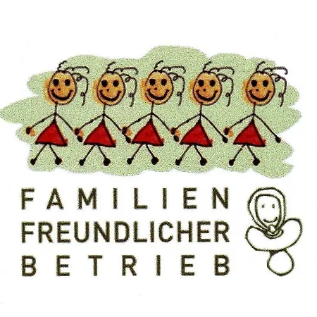 Alpenappartements Brand Lägenhet Brand (Vorarlberg)