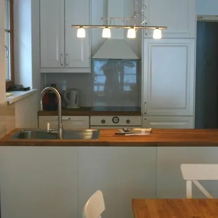 Alpenappartements Brand Apartment Brand (Vorarlberg)
