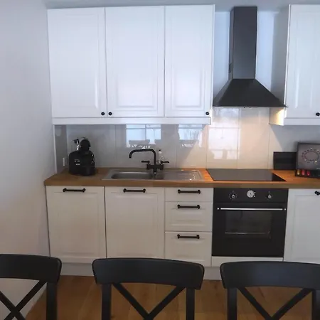 Alpenappartements Brand * Brand (Vorarlberg)